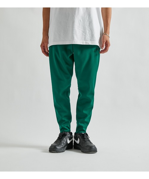 APPLEBUM（アップルバム）の「Draw String Track Pants（その他パンツ・メンズ・ベージュ/ブラウン/グリーン・X-LARGE/XX-LARGE/LARGE/MEDIUM）」の18枚目の写真