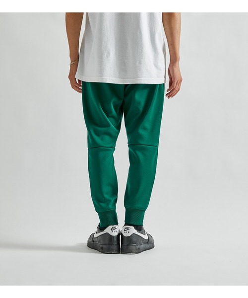 APPLEBUM（アップルバム）の「Draw String Track Pants（その他パンツ・メンズ・ベージュ/ブラウン/グリーン・X-LARGE/XX-LARGE/LARGE/MEDIUM）」の19枚目の写真