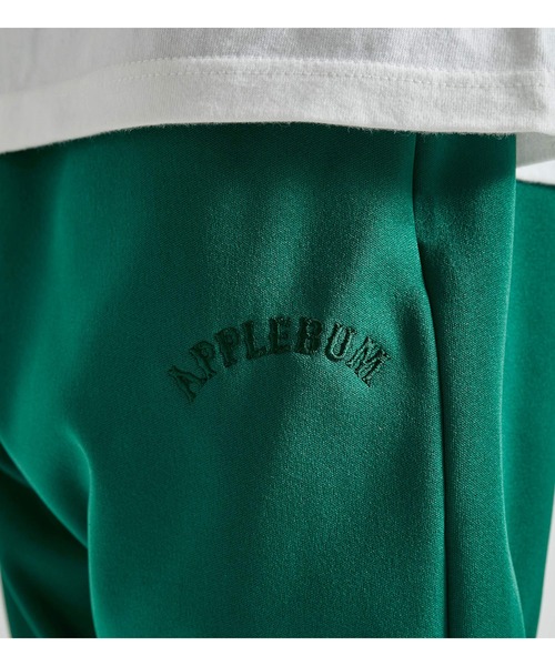 APPLEBUM（アップルバム）の「Draw String Track Pants（その他パンツ・メンズ・ベージュ/ブラウン/グリーン・X-LARGE/XX-LARGE/LARGE/MEDIUM）」の20枚目の写真