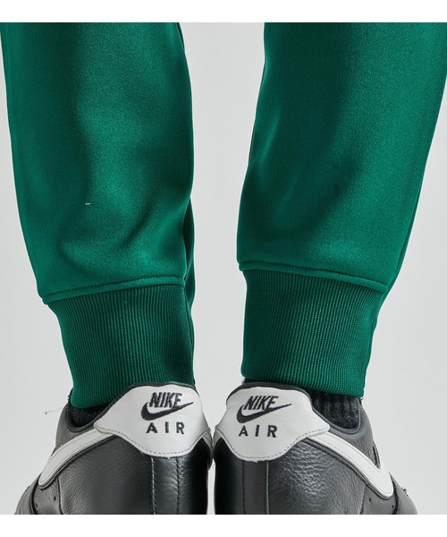 APPLEBUM（アップルバム）の「Draw String Track Pants（その他パンツ・メンズ・ベージュ/ブラウン/グリーン・X-LARGE/XX-LARGE/LARGE/MEDIUM）」の21枚目の写真