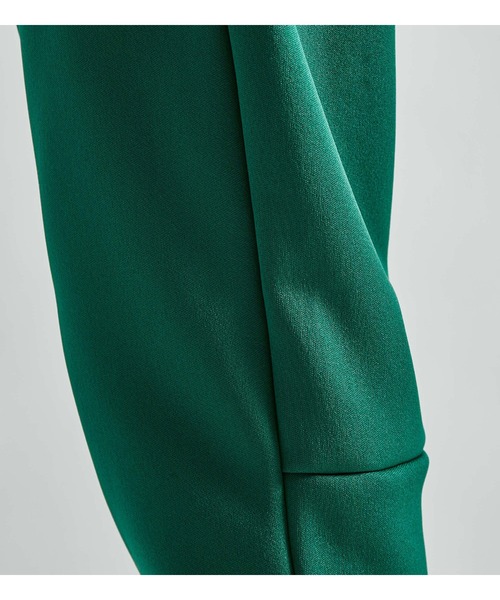 APPLEBUM（アップルバム）の「Draw String Track Pants（その他パンツ・メンズ・ベージュ/ブラウン/グリーン・X-LARGE/XX-LARGE/LARGE/MEDIUM）」の22枚目の写真