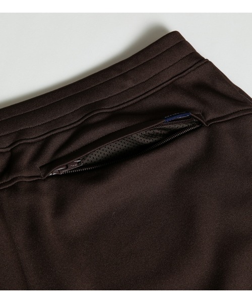 APPLEBUM（アップルバム）の「Draw String Track Pants（その他パンツ・メンズ・ベージュ/ブラウン/グリーン・X-LARGE/XX-LARGE/LARGE/MEDIUM）」の4枚目の写真