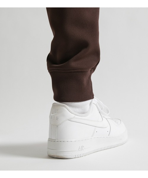 APPLEBUM（アップルバム）の「Draw String Track Pants（その他パンツ・メンズ・ベージュ/ブラウン/グリーン・X-LARGE/XX-LARGE/LARGE/MEDIUM）」の5枚目の写真