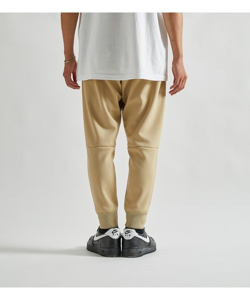 APPLEBUM（アップルバム）の「Draw String Track Pants（その他パンツ・メンズ・ベージュ/ブラウン/グリーン・X-LARGE/XX-LARGE/LARGE/MEDIUM）」の8枚目の写真