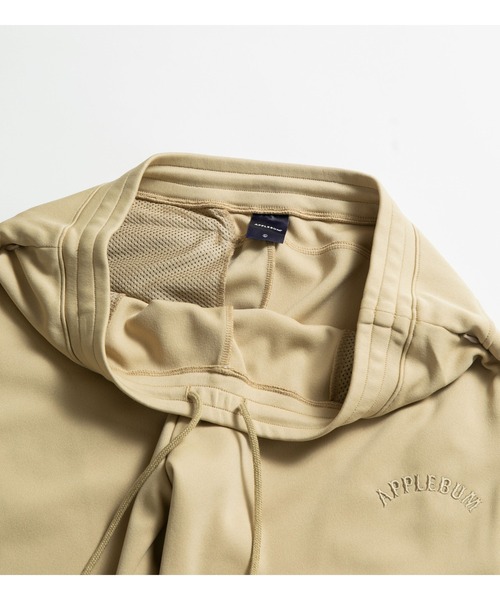 APPLEBUM（アップルバム）の「Draw String Track Pants（その他パンツ・メンズ・ベージュ/ブラウン/グリーン・X-LARGE/XX-LARGE/LARGE/MEDIUM）」の10枚目の写真