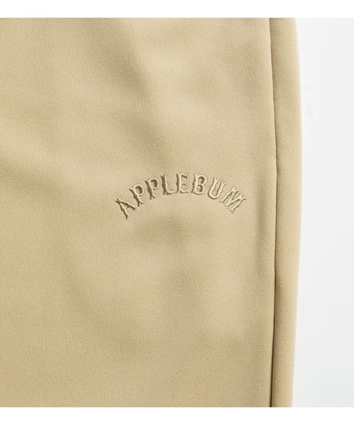 APPLEBUM（アップルバム）の「Draw String Track Pants（その他パンツ・メンズ・ベージュ/ブラウン/グリーン・X-LARGE/XX-LARGE/LARGE/MEDIUM）」の11枚目の写真