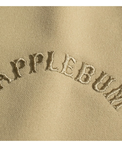 APPLEBUM（アップルバム）の「Draw String Track Pants（その他パンツ・メンズ・ベージュ/ブラウン/グリーン・X-LARGE/XX-LARGE/LARGE/MEDIUM）」の12枚目の写真