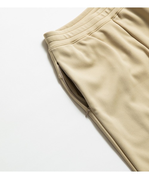 APPLEBUM（アップルバム）の「Draw String Track Pants（その他パンツ・メンズ・ベージュ/ブラウン/グリーン・X-LARGE/XX-LARGE/LARGE/MEDIUM）」の13枚目の写真