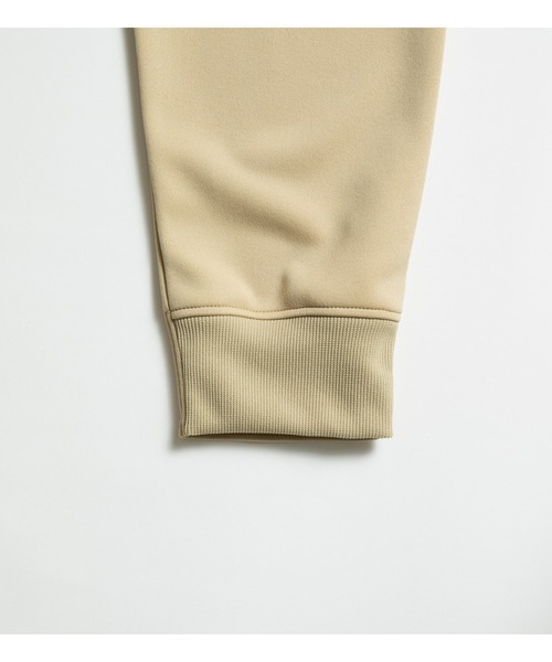 APPLEBUM（アップルバム）の「Draw String Track Pants（その他パンツ・メンズ・ベージュ/ブラウン/グリーン・X-LARGE/XX-LARGE/LARGE/MEDIUM）」の14枚目の写真