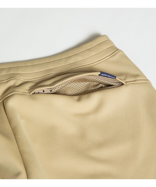 APPLEBUM（アップルバム）の「Draw String Track Pants（その他パンツ・メンズ・ベージュ/ブラウン/グリーン・X-LARGE/XX-LARGE/LARGE/MEDIUM）」の16枚目の写真