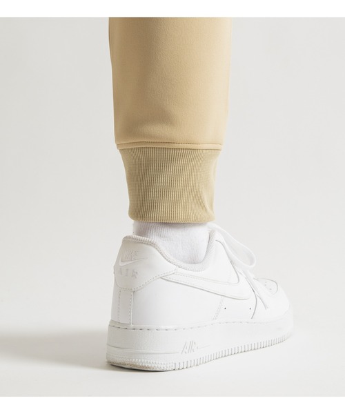 APPLEBUM（アップルバム）の「Draw String Track Pants（その他パンツ・メンズ・ベージュ/ブラウン/グリーン・X-LARGE/XX-LARGE/LARGE/MEDIUM）」の17枚目の写真