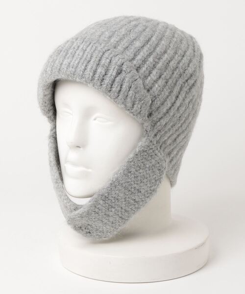 paster studio ビーニー ホワイト paster studio ビーニー ホワイト paster studio ビーニー ホワイト