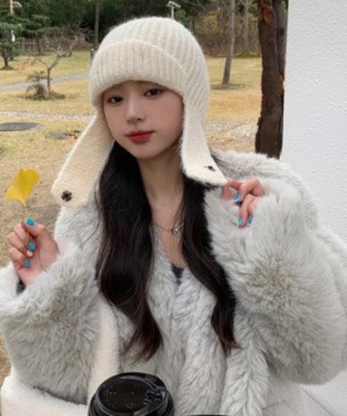 paster studio ビーニー ホワイト 楽天市場】JOURNAL STANDARD OMA DESIGN STUDIOS LOGO SKULL CAP