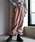 sakishimatokyoiTLV}g[L[j́uiCJ[SpciJ[SpcjvbsN