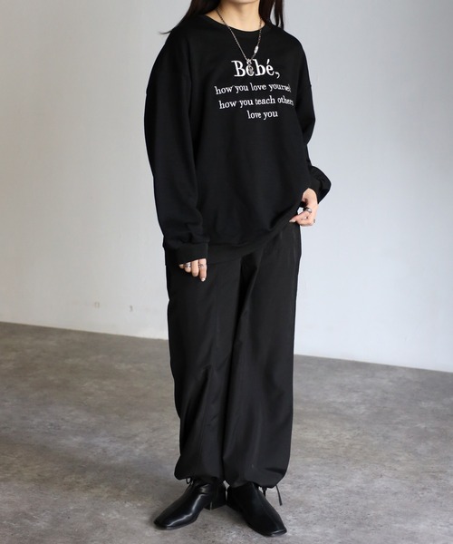 model:156cm