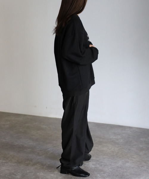 model:156cm