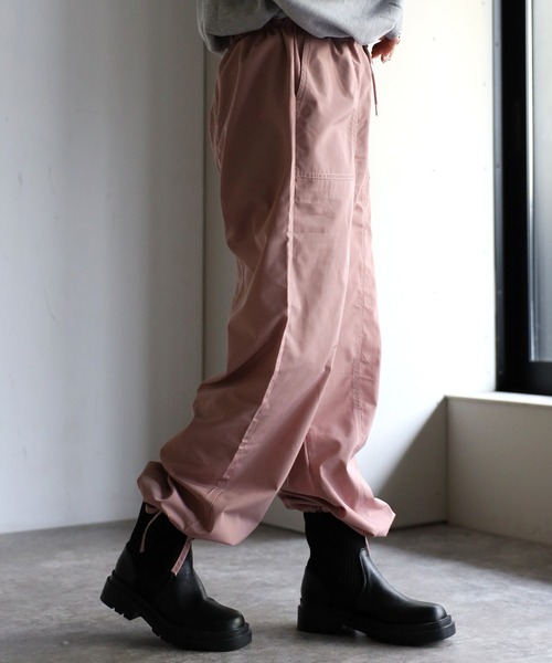 model:156cm