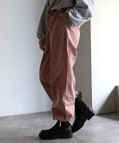 model:156cm