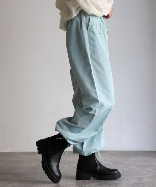 model:156cm
