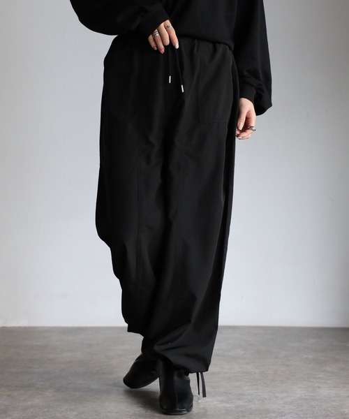 model:156cm