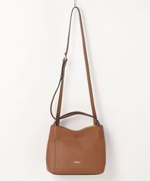 ほぼ新品 現行✨FURLA　PRIMULA　MINI　HOBO　2WAY　BAG 楽天市場】FURLA フルラ PRIMULA MINI HOBO ハンドバッグ