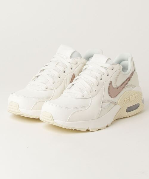 ナイキ NIKE ナイキエア マックス エクシー LEA