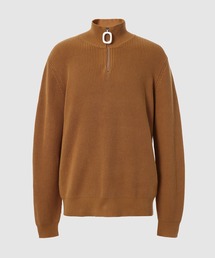 JW Anderson | セーター(ニット/セーター)