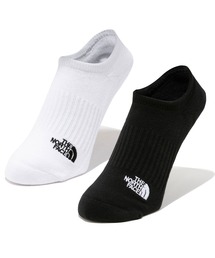 THE NORTH FACE(Um[XtFCX)THE NORTH FACE TNF LOGO 2P SHORT / UEm[XEtFCX TNF S 2P V[g(\bNX/C)