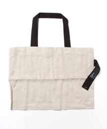 Chaos | Chaos(カオス)/Chaosオリジナルエコバック(エコバッグ/サブバッグ)