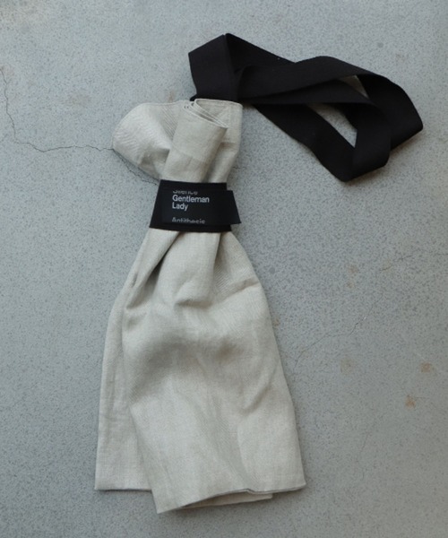 Chaos（カオス）の「Chaos(カオス)/Chaosオリジナルエコバック（エコバッグ/サブバッグ・レディース・ベージュ/ブラック/アイボリー・FREE）」の15枚目の写真