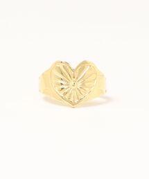【Ca】chibi jewels Heart Conch