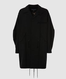 COMME des GARCONS HOMME（コム デ ギャルソン・オム）の