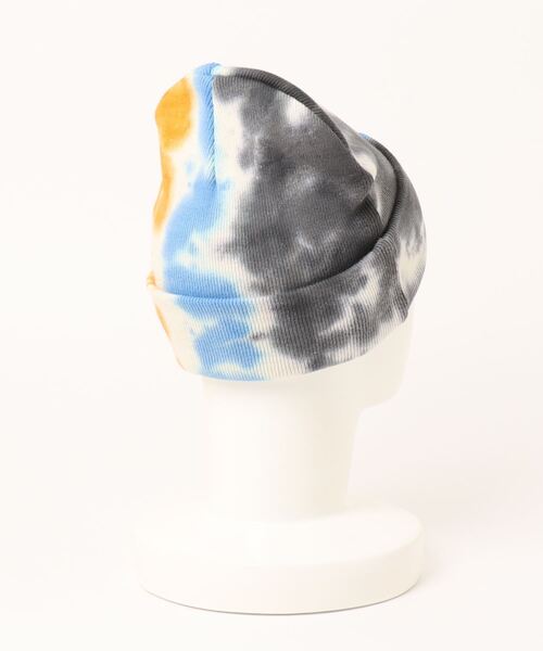 RIPNDIP（リップンディップ）の「《RIPNDIP》LORD NERMAL BEANIE（ニットキャップ/ビーニー・レディース・その他3/その他2・FREE）」の3枚目の写真