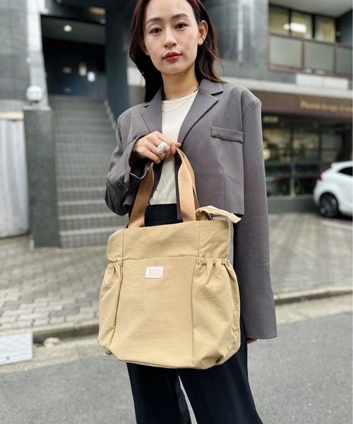 Legato Largo（レガートラルゴ）の「廃盤 Legato Largo/ レガート