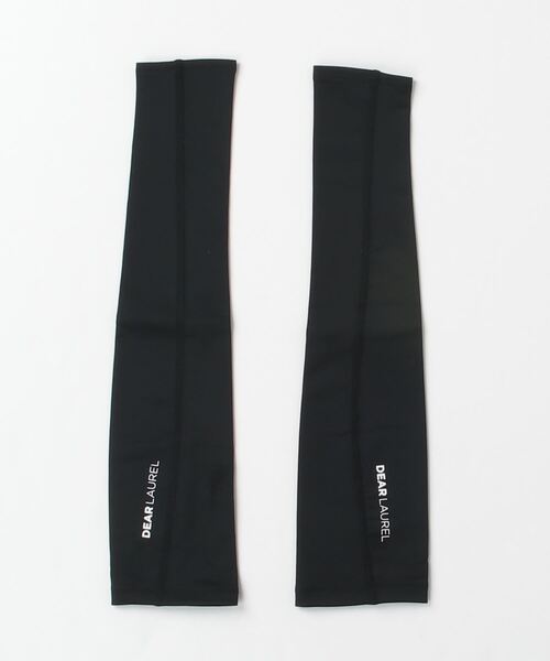 TLX|[c(TLX|[c)DEAR LAUREL/fBA[ A[Jo[ UVPA O΍ D23S4402(XCObY)