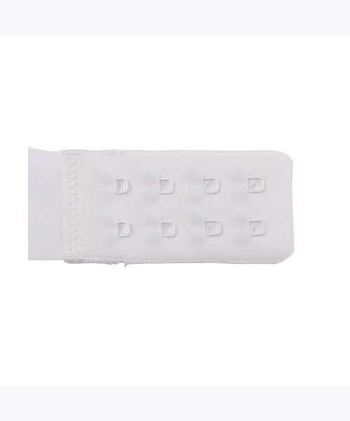 Sloggi(スロギー)の「スロギー ボディアダプト ノンワイヤーブラ【M,Lサイズ】sloggi BODY ADAPT HP JX(ブラジャー・レディース・ホワイト系その他/ピンク/ホワイト/ブラック・L/M)」の19枚目の写真