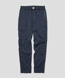 【White Mountaineering / ホワイトマウンテニアリング】×GRAMICCI CARGO PANTS/×グラミチカーゴパンツ