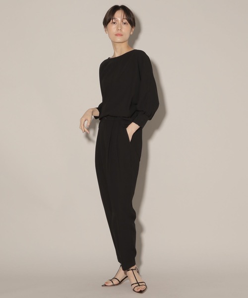 BARNYARDSTORM（バンヤードストーム）の「【WEB限定サイズ