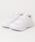 PUMA�i�v�[�}�j�́uPUMA �v�[�} INCINERATE WIDE �C���V�i���C�g ���C�h 377521 ABC-MART���� *03WHT�i�X�j�[�J�[�j�v�b�z���C�g