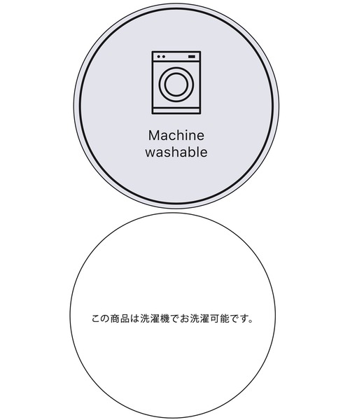 【新色】【洗える】ふくれチェックキャミワンピース（ワンピース）｜VIS（ビス）