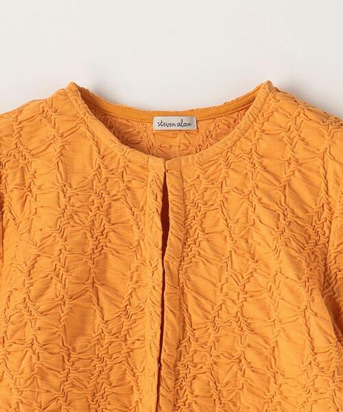 Steven Alan（スティーブンアラン）の「＜Steven Alan＞SHRINK
