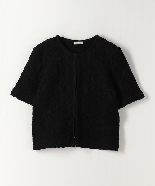 Steven Alan（スティーブンアラン）の「＜Steven Alan＞SHRINK