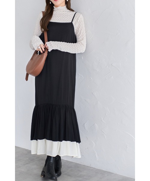 レア❗️美品♡試着のみ♡familiar ワンピース ワンピース | ファミリア公式サイト