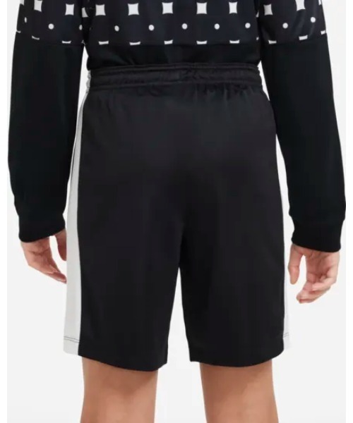 NIKE(ナイキ)の「《NIKEアパレル》ナイキ K NK DF ACD23 SHORT K BR(その他パンツ・キッズ・シルバー系その他/ブラック/グレー/ブラック×ゴールド/グレー×ピンク・140/150/160/130)」の7枚目の写真