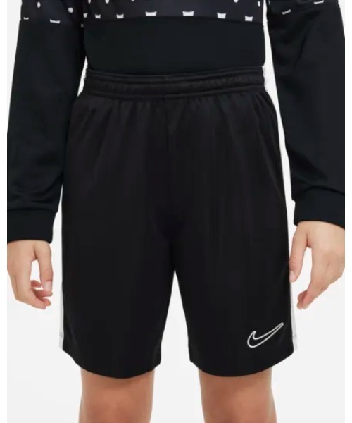 NIKE(ナイキ)の「《NIKEアパレル》ナイキ K NK DF ACD23 SHORT K BR(その他パンツ・キッズ・シルバー系その他/ブラック/グレー/ブラック×ゴールド/グレー×ピンク・140/150/160/130)」の8枚目の写真