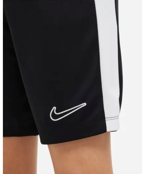 NIKE(ナイキ)の「《NIKEアパレル》ナイキ K NK DF ACD23 SHORT K BR(その他パンツ・キッズ・シルバー系その他/ブラック/グレー/ブラック×ゴールド/グレー×ピンク・140/150/160/130)」の12枚目の写真