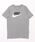 NIKE�i�i�C�L�j�́u�sNIKE�A�p�����tYTH �t���[�`���� �A�C�R�� TD T�V���c�iT�V���c/�J�b�g�\�[�j�v�b�O���[