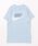 NIKE�i�i�C�L�j�́u�sNIKE�A�p�����tYTH �t���[�`���� �A�C�R�� TD T�V���c�iT�V���c/�J�b�g�\�[�j�v�b���C�g�u���[