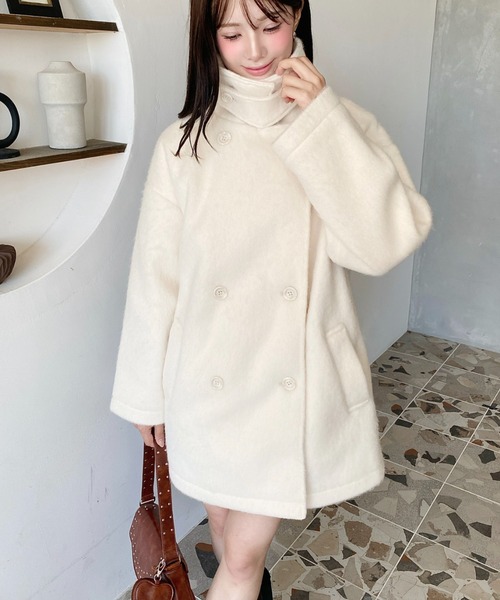 新品タグ付き★MORABITO プルミエアイボリーテーラードジャケット 38 楽天市場】【20％OFFクーポン！12/25(木)限定！】Rocky Monroe