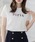 JULIA BOUTIQUE�i�W�����A�u�e�B�b�N�j�́uParis���S�h�J�j�b�g�g�b�v�X/23128�i�j�b�g/�Z�[�^�[�j�v�b�z���C�g